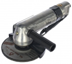 �������������� ������������ ������� FUBAG GA125 + ��������� ���� 125��