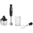 ������� Bosch MSM4B621 Black