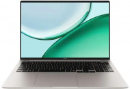 ������� Honor MagicBook 16 2026 LinhaiC (5301ASVP) 16" FHD+/Ultra 5 325/16Gb/1Tb/Intel/��� ��/�����