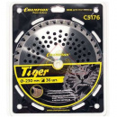 ��� ��� �������� Tiger C5176