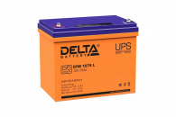 �������������� ������� Delta DTM 1275 L ���������/�����, 12� 75��