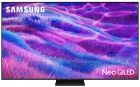 ��-��������� 50" Samsung QE50QN80FAUXRU �����������