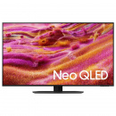 ��-��������� Samsung QE55QN90FAUXRU ������ 55" NEO Q-LED