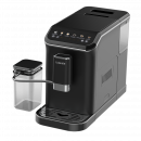 ���������� Garlyn L2000 ������