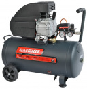 ���������� �������� Patriot Professional 50-340
