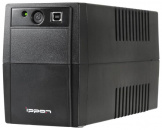 ��� Ippon Back Basic 650 Euro