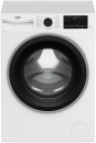 ���������� ������ BEKO B3WFR56H2W �����