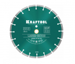 ���� �������� �������� Kraftool LASER-BETON 300 ��, 36686-300