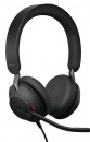 �������� Jabra Evolve2 40 SE (24189-999-999) ������