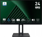 ������� MSI PRO MP245PG 23.8" FHD (9S6-3PC19M-014) ������