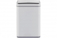 ������� ��� ������ TESLER STB-33 WHITE ���������