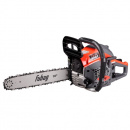 ���� ������ ���������� Fubag FPS 46