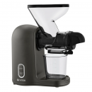 ������������� Vitek VT-3715 ������