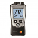 ��������� Testo 810