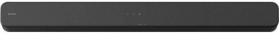 ���� ������ �������� Sony HT-S100 2.0 black ��������-�������� ������������