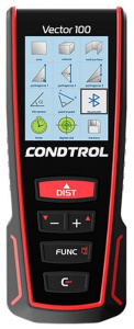 ��������� Condtrol Vector 100 1-4-0100