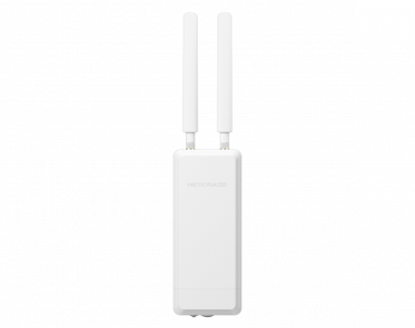 Wi-Fi ����� ������� Netcraze Stellar 6 (NAP-650) 100/1000/2500BASE-T �����