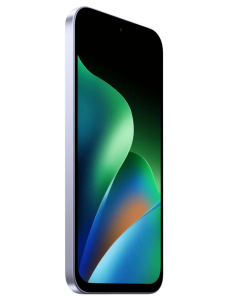 ���� ������ �������� Xiaomi REDMI 17 8/256 �� ���������� ������� (EAC) ��������-�������� ������������