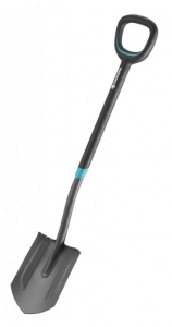 ���� ������ ������ �������� Gardena ErgoLine 17012-20, ����������� ����� ��������-�������� ������������