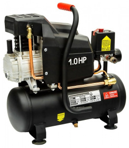 ���������� Quattro Elementi KM 8-140 black