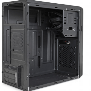 ������ ��� ���������� ExeGate BA-309-AA350 (mATX, �� AA350) black