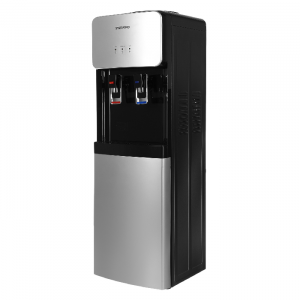 ����� Starwind SW-1011EB black/silver
