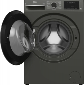 ���� ������ ���������� ������ Beko B3WFR572AB ��������-�������� ������������
