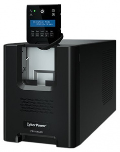 ���� ������ ��� CyberPower PR1500ELCD ��������-�������� ������������