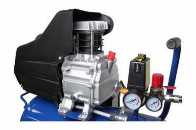 ���������� Garage PK 24.F250/1.5 (8142210)