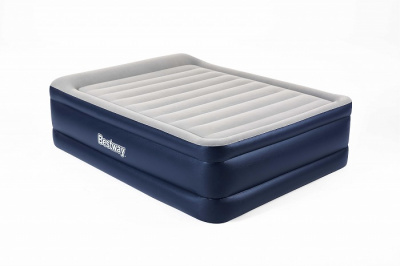 ���� ������ ������� �������� Bestway 67690 BW Tritech Airbed ��������-�������� ������������