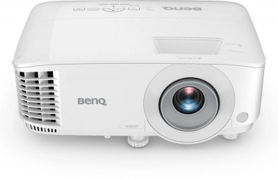 ���� ������ �������� Benq MH560 ��������-�������� ������������
