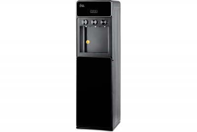 ����� Ecotronic K42-LXE Black � ������ ��������� ������������� (12247) ������