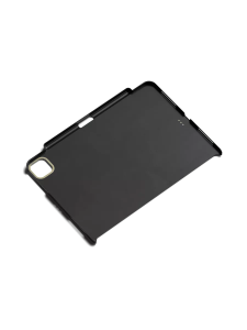 ����� Satechi Vegan Leather Magnetic Case Fro iPad PRO 11" �� ��������� ���� ���������, ������