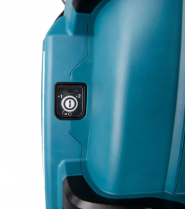 ���� ������ ������������ Makita DUB363ZV ��������-�������� ������������