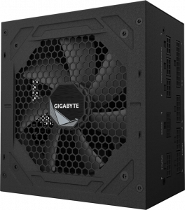 ���� ������� Gigabyte GP-UD750GM PG5 V2 ������, ATX 750W