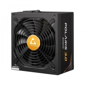 ���� ������� Chieftec Polaris 3.0 1050W PPS-1050FC-A3 80+ GOLD