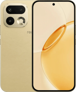 ���� ������ �������� Realme 16 Pro 5G 8/256 �� ������� ������� (EAC) ��������-�������� ������������