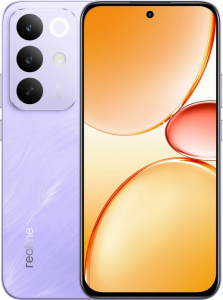���� ������ �������� Realme C85 Pro 6/128 �� ���������� ������� (EAC) ��������-�������� ������������