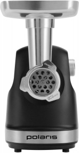 ��������� Polaris PMG 2582 black/silver