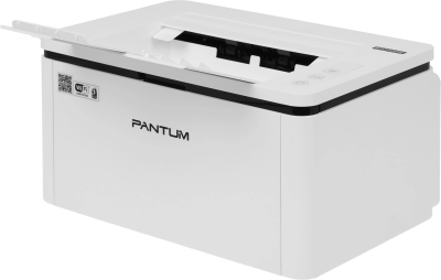 ���� ������ ������� Pantum BP2300W �������� ����� ��������-�������� ������������