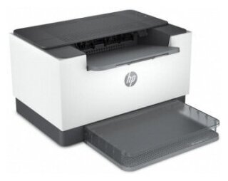 ���� ������ ������� HP LaserJet M211d (9YF82A) ��������-�������� ������������