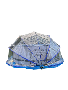 ���� ������ ���� ��� �������� Bestway Pool Tent ��������� � ��� PT500-B 5,0� ����� ��������-�������� ������������