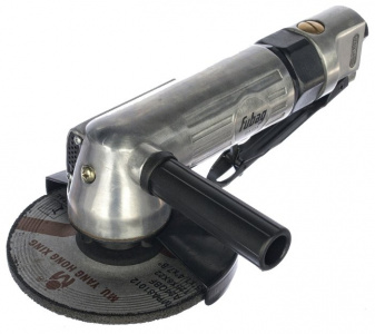 �������������� ������������ ������� FUBAG GA125 + ��������� ���� 125��