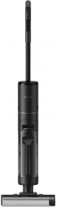���� ������ ������� ������������ Dreame Wet and Dry Vacuum H12S Black ��������-�������� ������������
