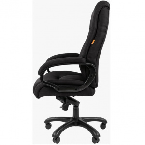 ������ ������� Chairman 410 ������ ����� SX Black