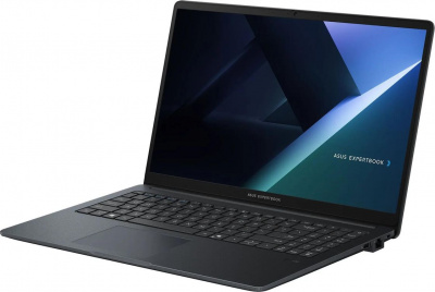 ������� ASUS EB Entry B1503CVA-S70427X (90NX0801-M00EW0) 15.6"/Core7 150U/16/1TB/Intel/W11P/�����
