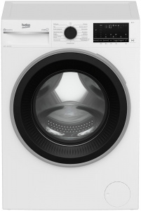 ���� ������ ���������� ������ BEKO B3WFR56H2W ����� ��������-�������� ������������