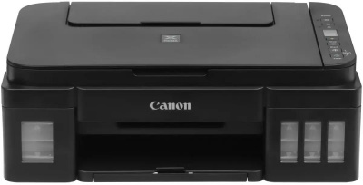 ���� ������ ��� Canon Pixma G2010 (2313C012) �������� A4 ������ ��������-�������� ������������