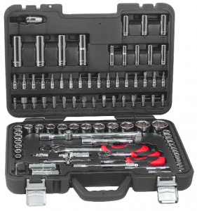 ����� ������������ Gigant Professional GPS 94