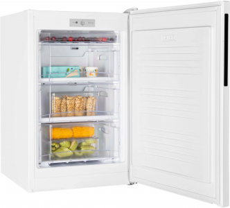 ����������� ������ NORDFROST DF 260NF WAP �����